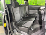 NOAH
