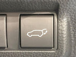 COROLLA CROSS HYBRID