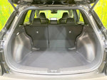 COROLLA CROSS HYBRID