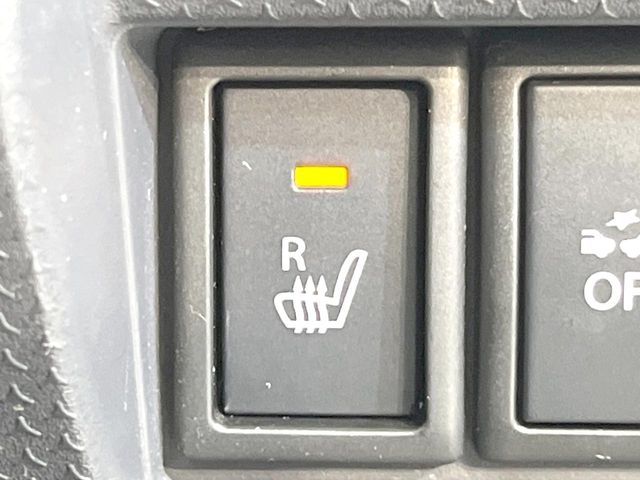 HUSTLER