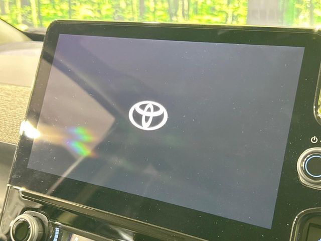 SIENTA HYBRID