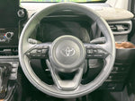 SIENTA HYBRID