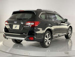 LEGACY OUTBACK