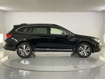 LEGACY OUTBACK