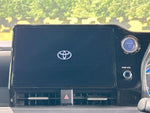 NOAH HYBRID