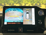 NOAH HYBRID