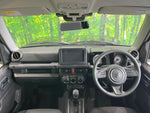 JIMNY 4WD