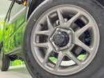 JIMNY 4WD