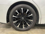 VELLFIRE  HYBRID