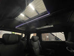 VELLFIRE  HYBRID