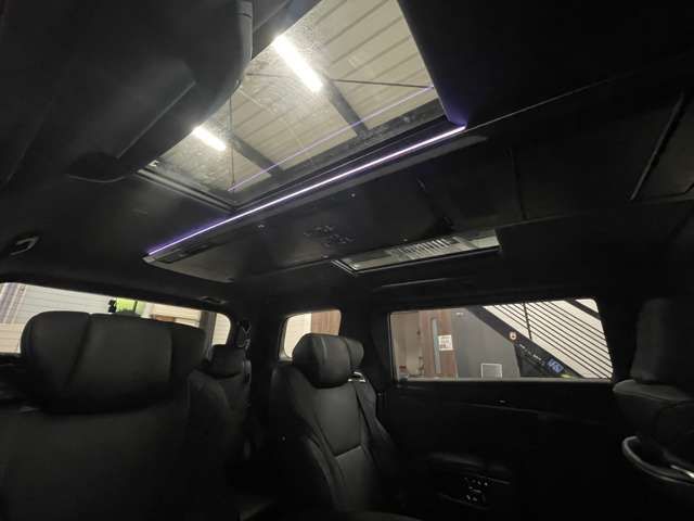 VELLFIRE  HYBRID