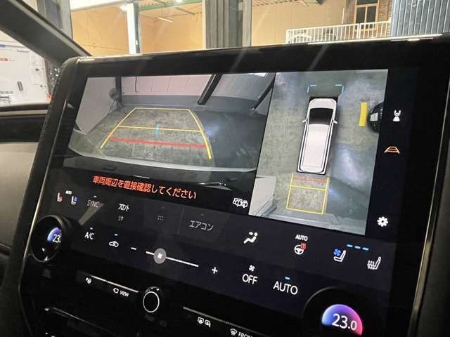 VELLFIRE  HYBRID