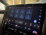 VELLFIRE  HYBRID