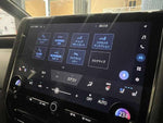 VELLFIRE  HYBRID