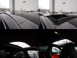 MERCEDES BENZ CLA class