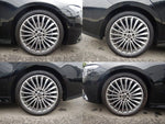 MERCEDES BENZ CLA class