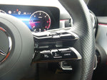 MERCEDES BENZ CLA class