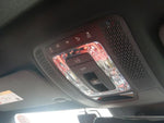 MERCEDES BENZ CLA class
