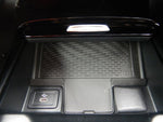 MERCEDES BENZ CLA class