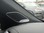 MERCEDES BENZ CLA class