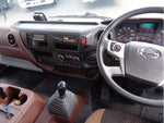RANGER