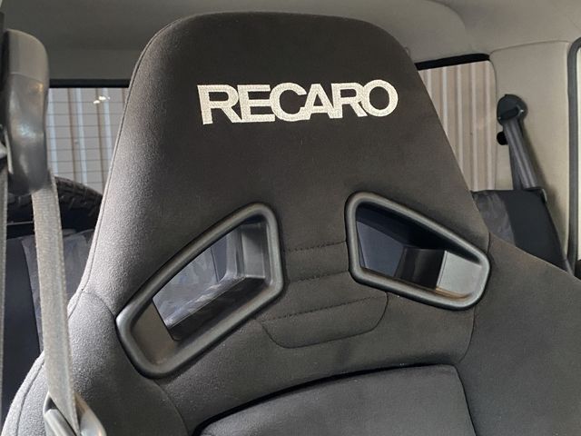 ランドクルーザーバン