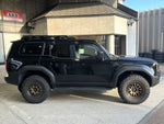 LANDCRUISER 250