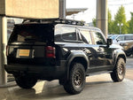 LANDCRUISER 250