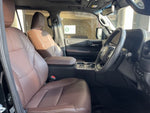 LANDCRUISER 250