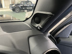 LANDCRUISER 250