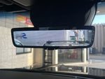 LANDCRUISER 250
