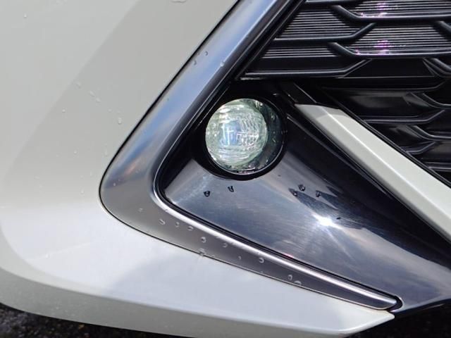 COROLLA SPORT HYBRID