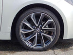 COROLLA SPORT HYBRID