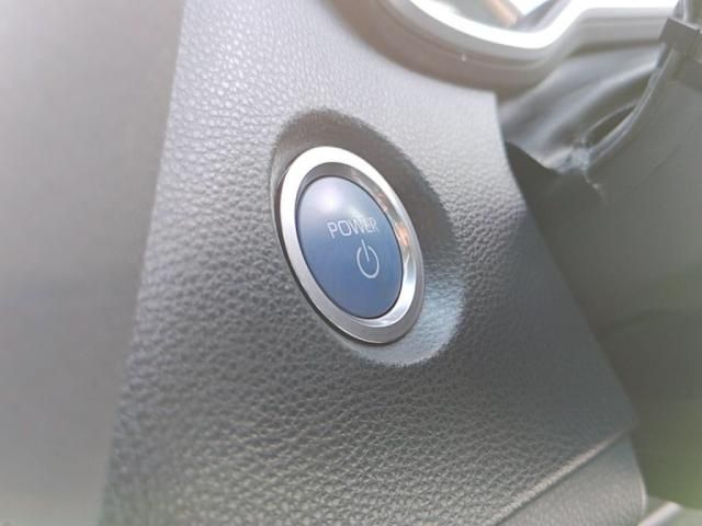 COROLLA SPORT HYBRID