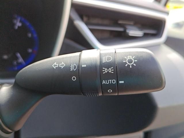 COROLLA SPORT HYBRID