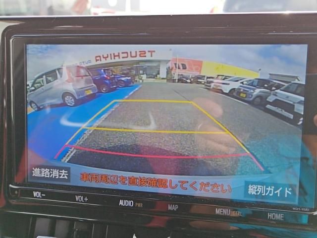 COROLLA SPORT HYBRID