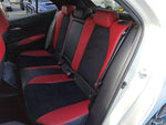 COROLLA SPORT HYBRID