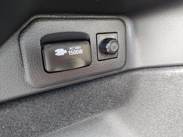 COROLLA SPORT HYBRID