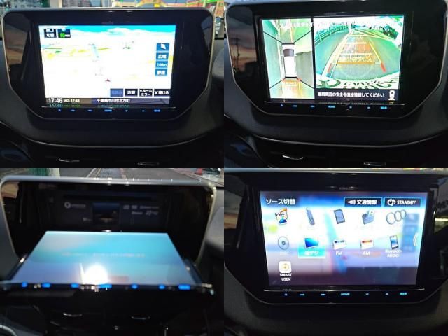 MOVE CUSTOM