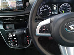 MOVE CUSTOM