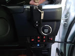 MOVE CUSTOM