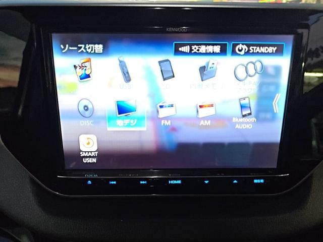 MOVE CUSTOM