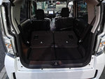 MOVE CUSTOM
