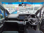 STEPWAGON