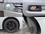 STEPWAGON
