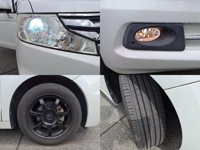 STEPWAGON