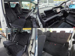STEPWAGON