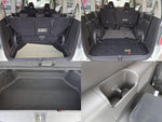 STEPWAGON