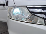 STEPWAGON