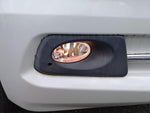 STEPWAGON
